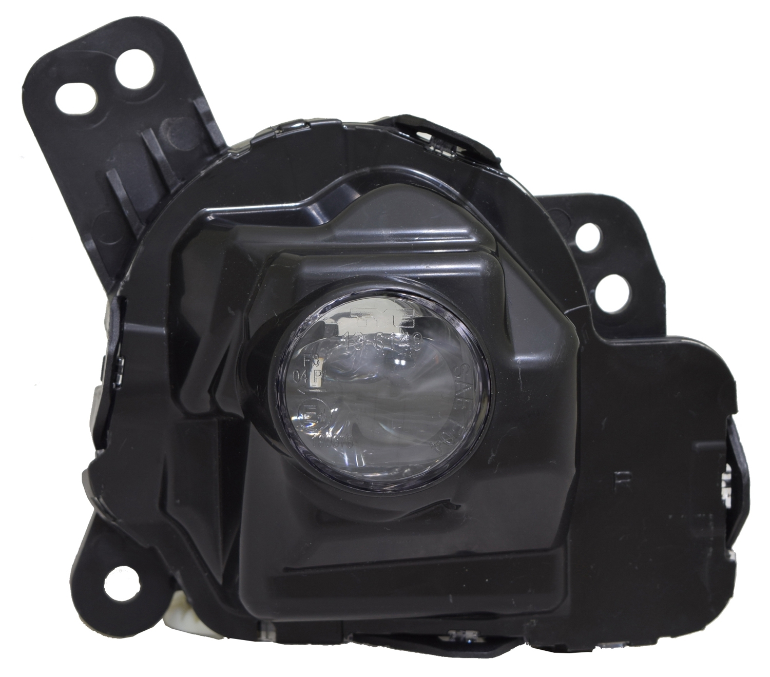 LED Nebelscheinwerfer für Mazda 6 (GJ) / rechts