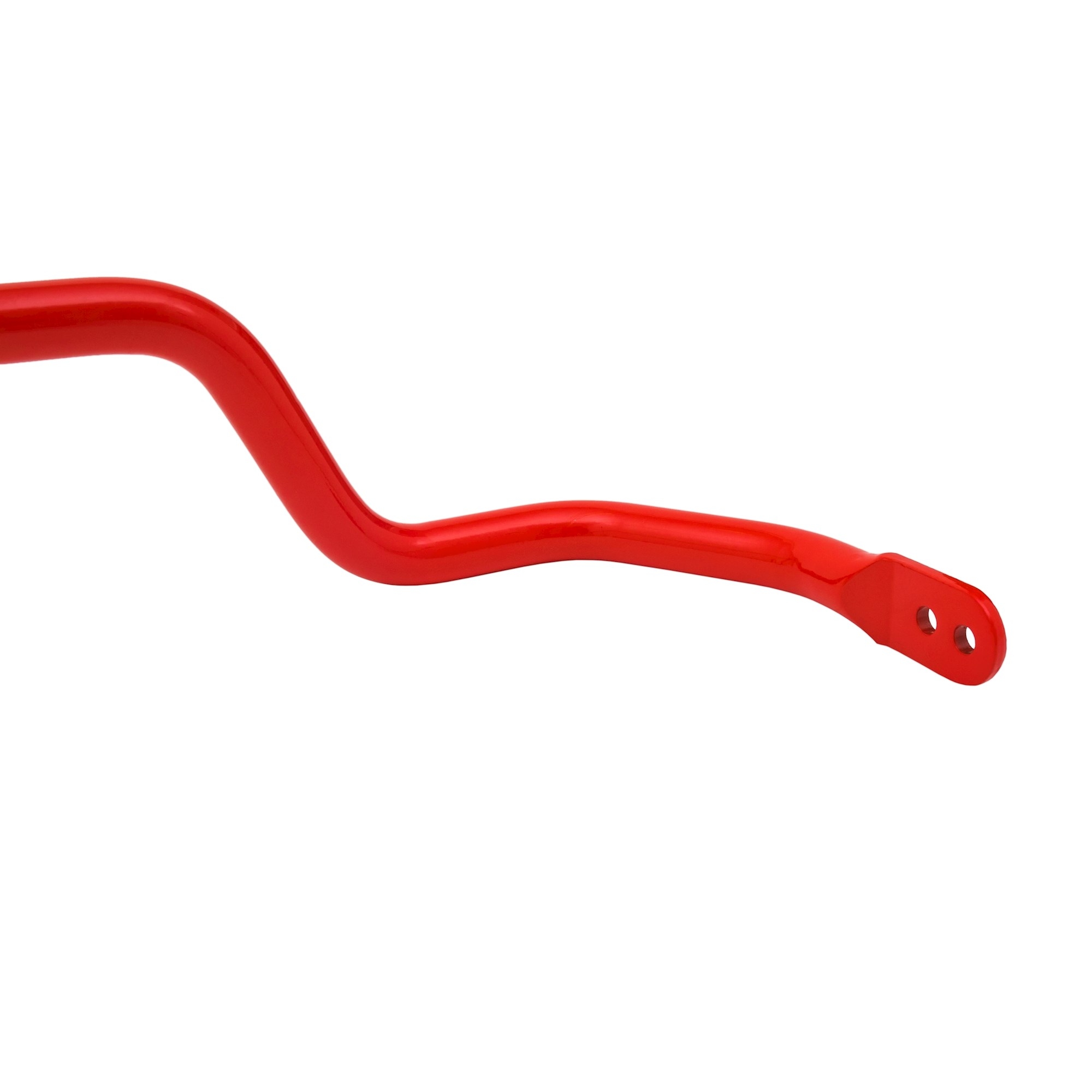 Stabilisator VA für BMW E36 Limo/ Coupe/ Cabrio/ T