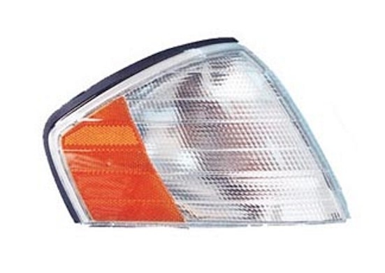 Frontblinker für Mercedes SL R129 / rechts