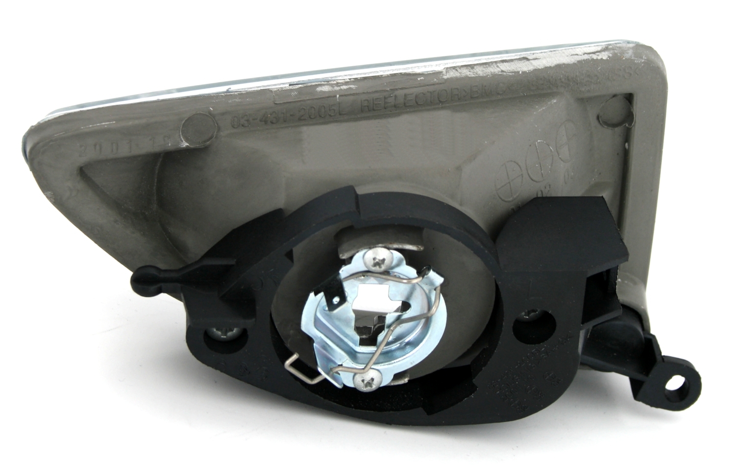 Nebelscheinwerfer für Ford Focus MK1 / links