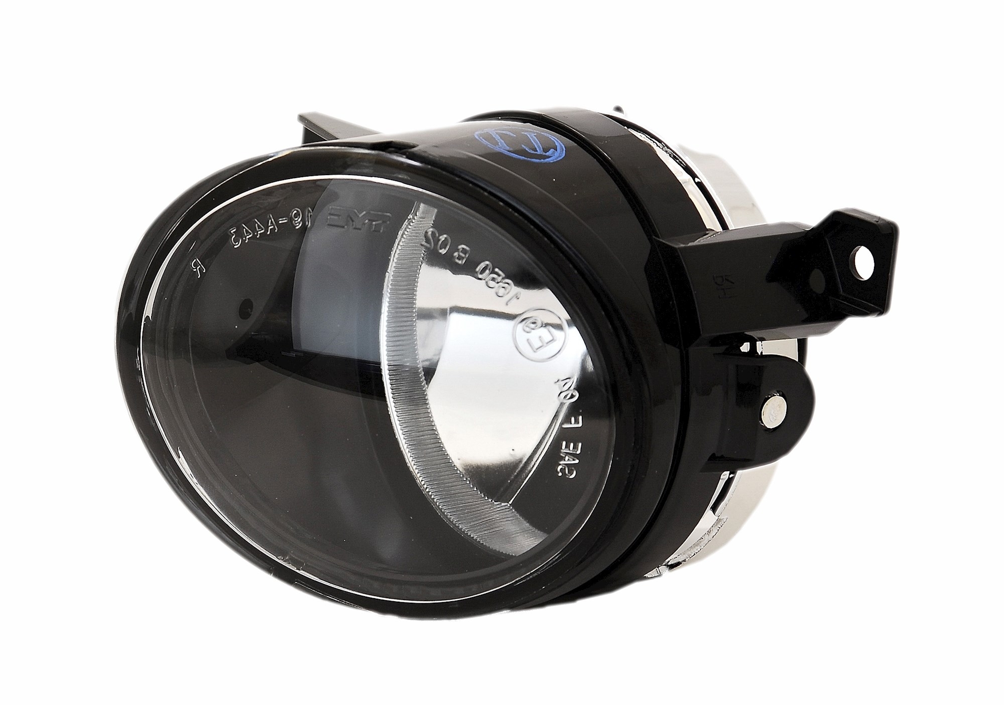 Nebelscheinwerfer für VW Skoda Seat / links