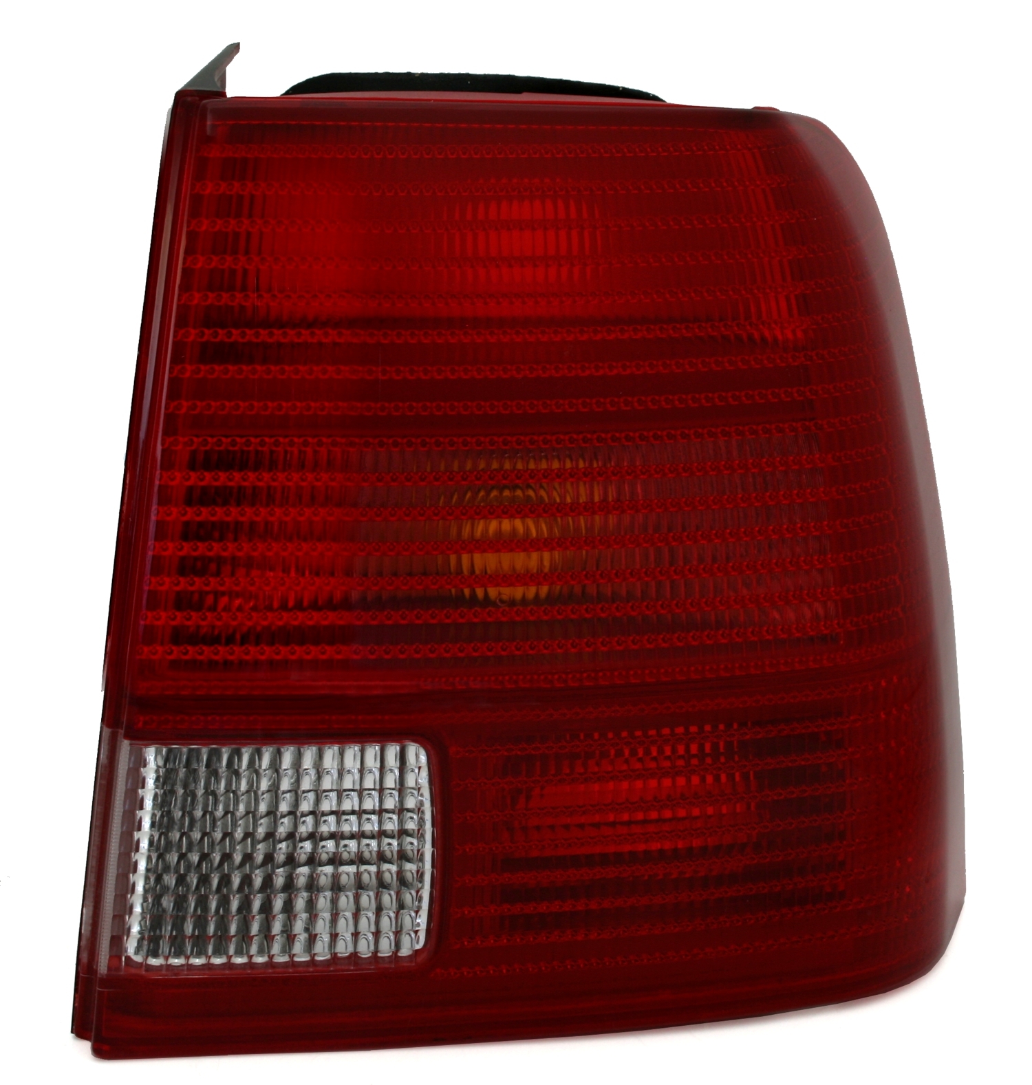 Rückleuchte für VW Passat 3B Limo / rechts