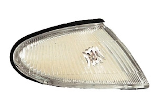 Frontblinker für Mazda 323 V BA / rechts