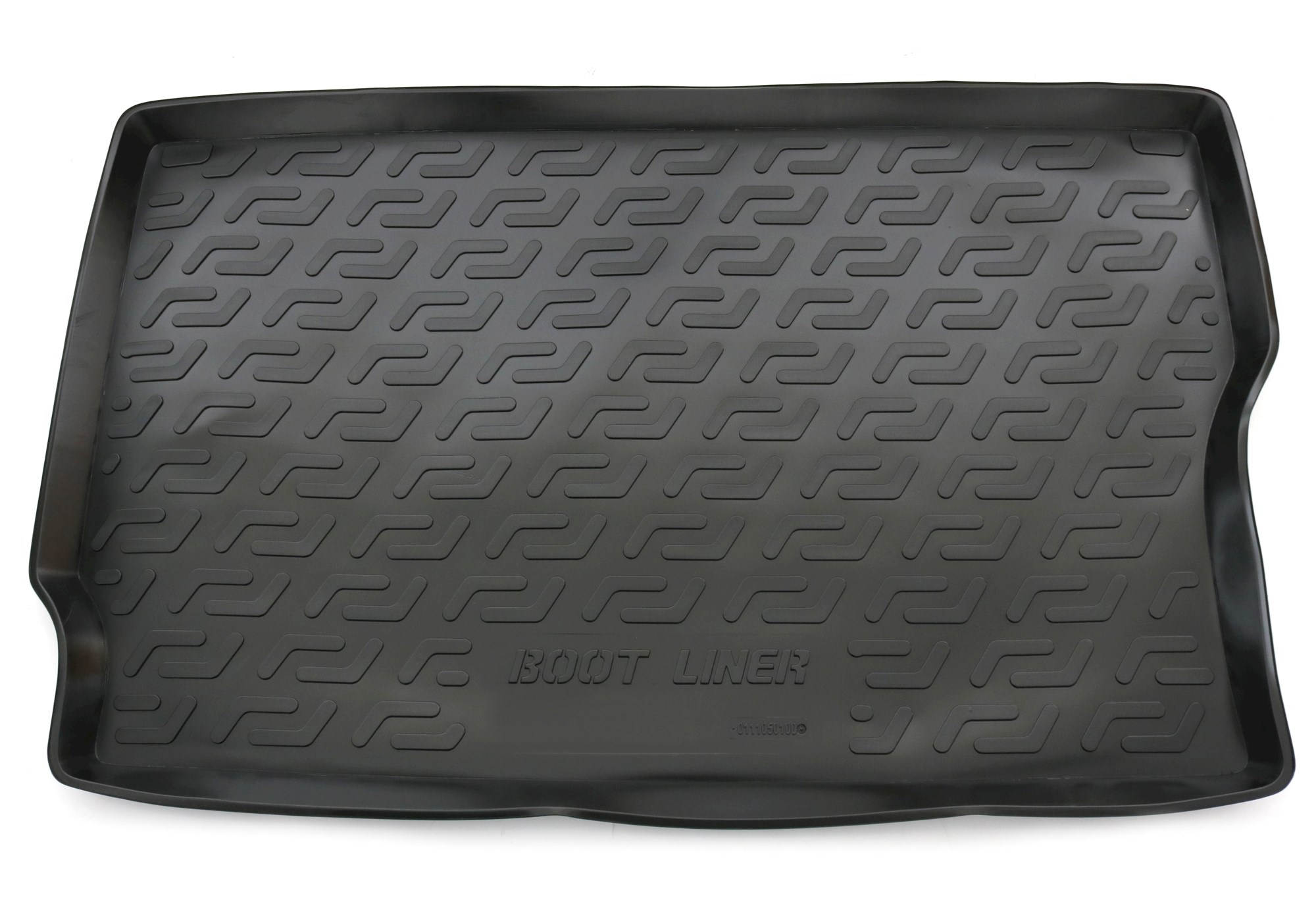 Kofferraumwanne für Opel Meriva A