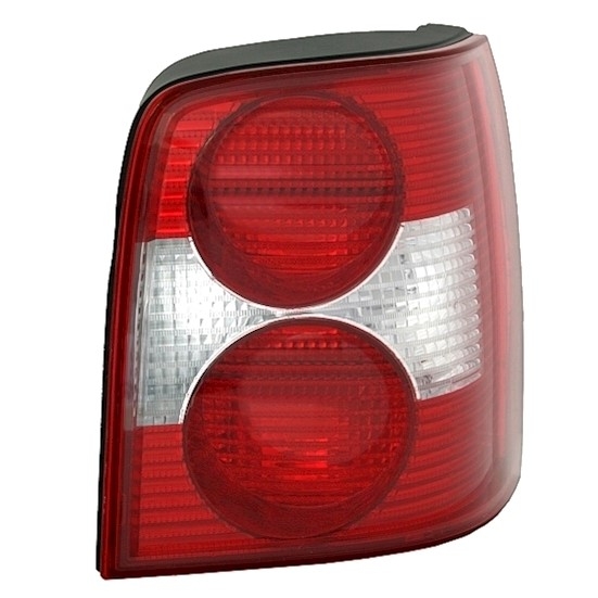 Rückleuchte für VW Passat 3BG Variant / rechts