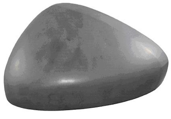 Spiegelcover für Citroen C3 / links