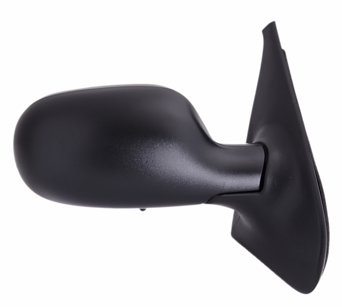 Spiegel für Renault Clio 2 / rechts