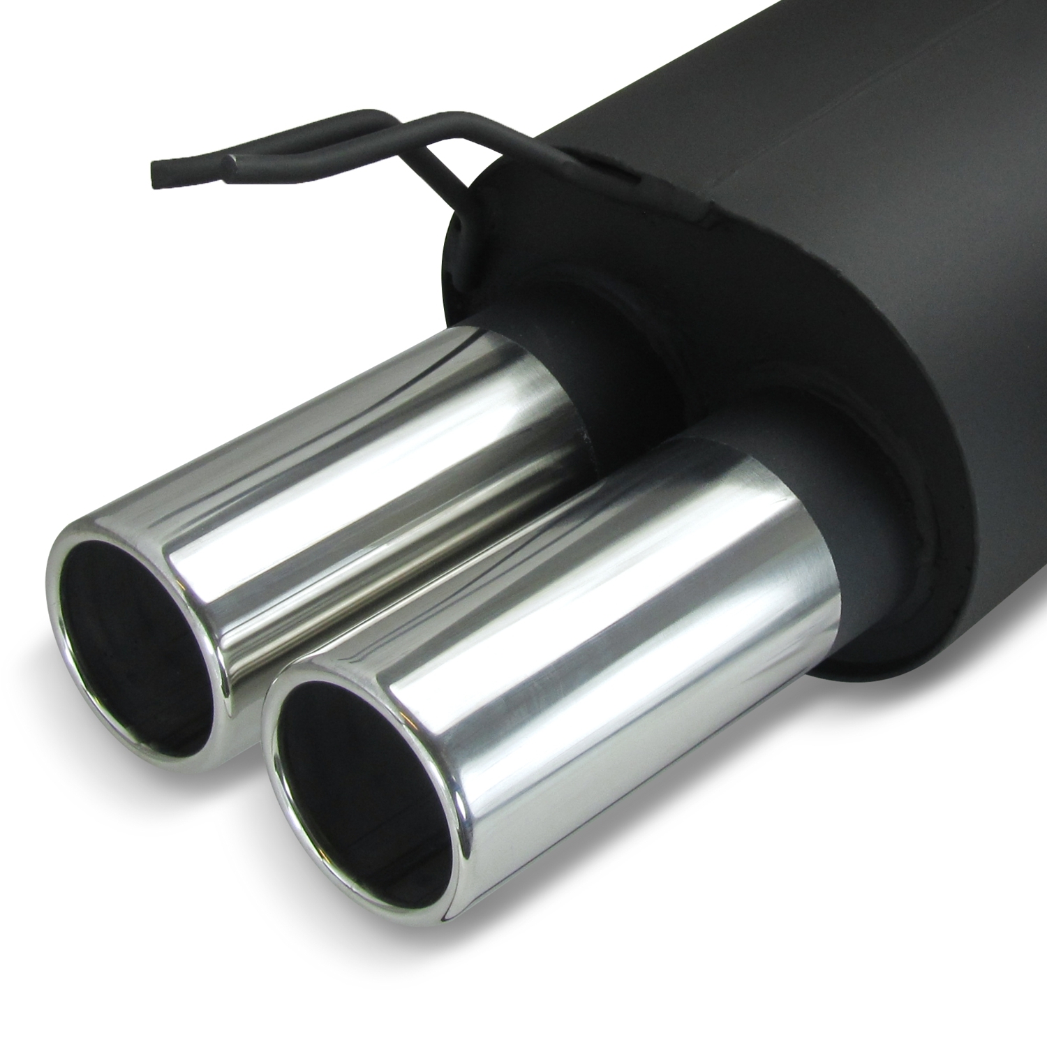 ESD für Renault Twingo 1