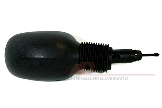 Spiegel für Ford KA MK1 Typ RBT / links