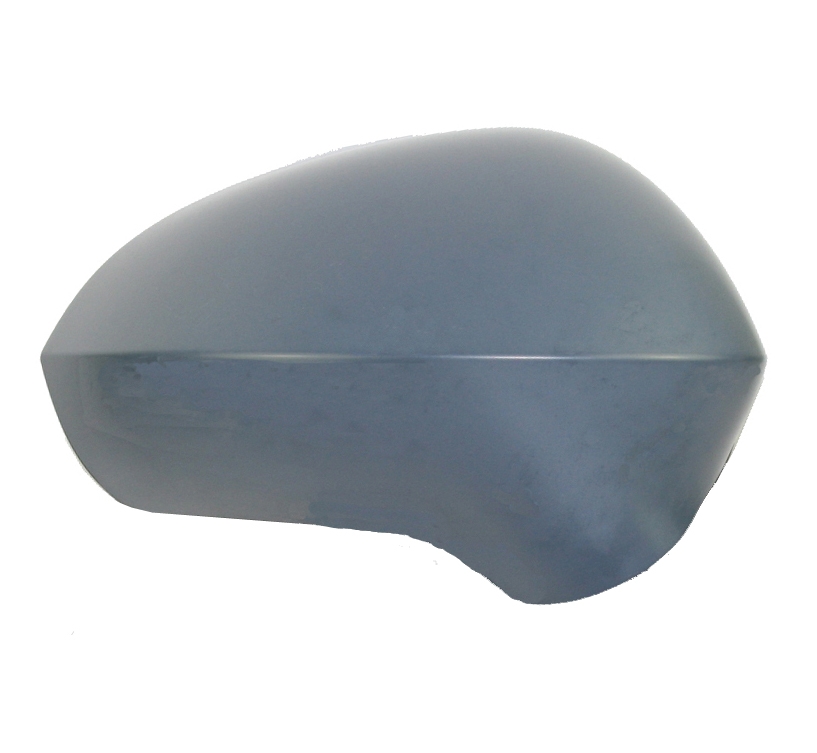 Spiegelcover für Seat Exeo Ibiza Leon / rechts