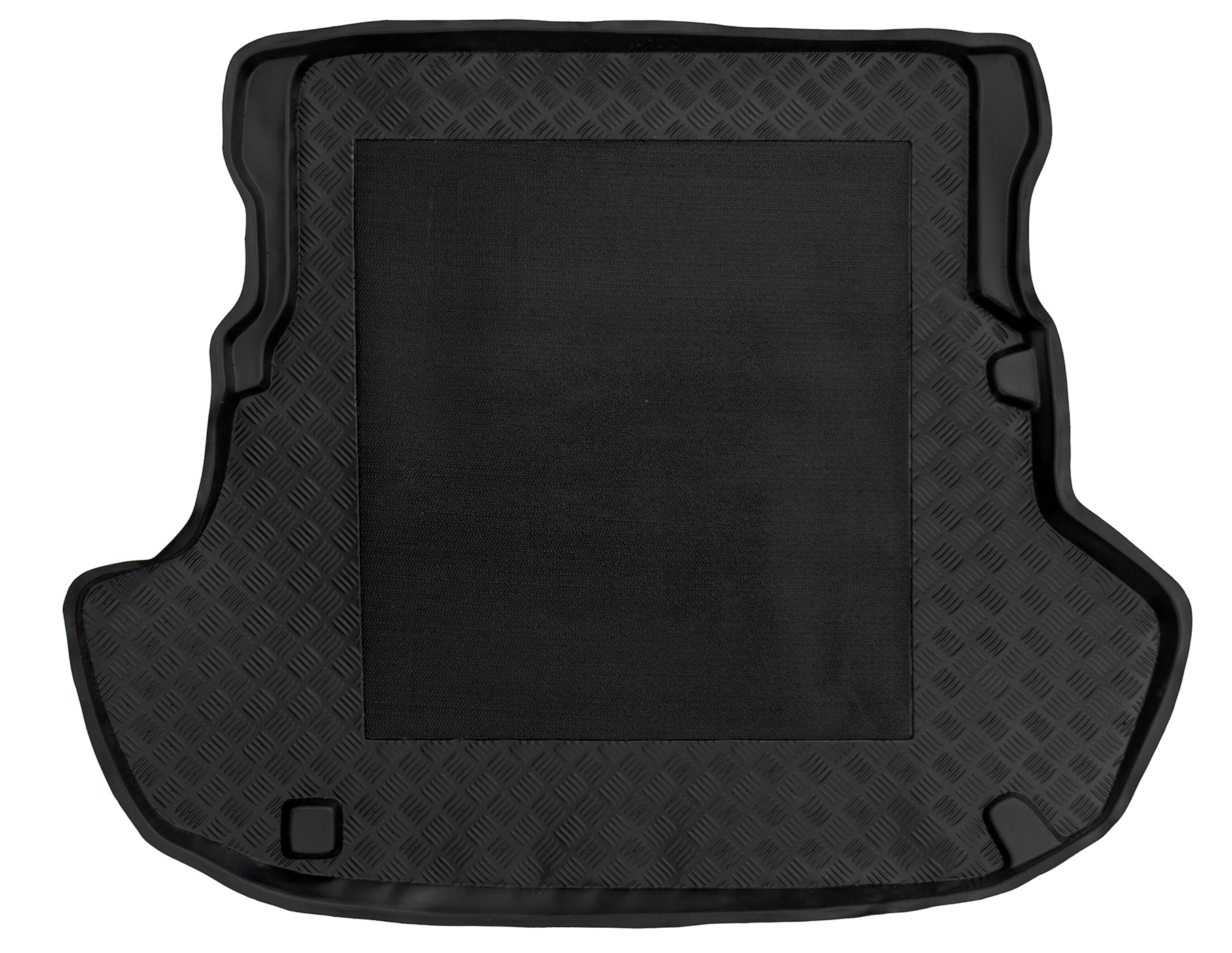 Kofferraumwanne für Mercedes E-Klasse W211