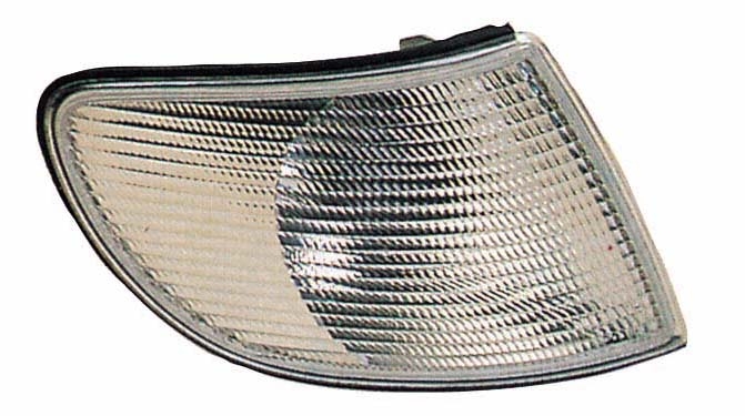 Frontblinker für Audi A6 4A/C4 / rechts