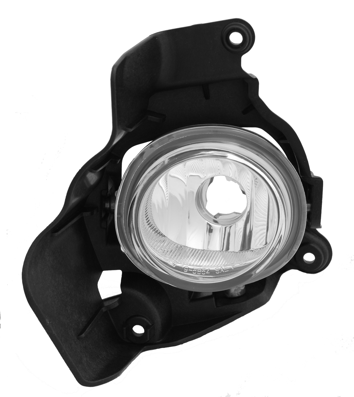 Nebelscheinwerfer für Mazda 2 / links