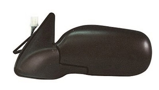 Spiegel für Nissan Primera / links
