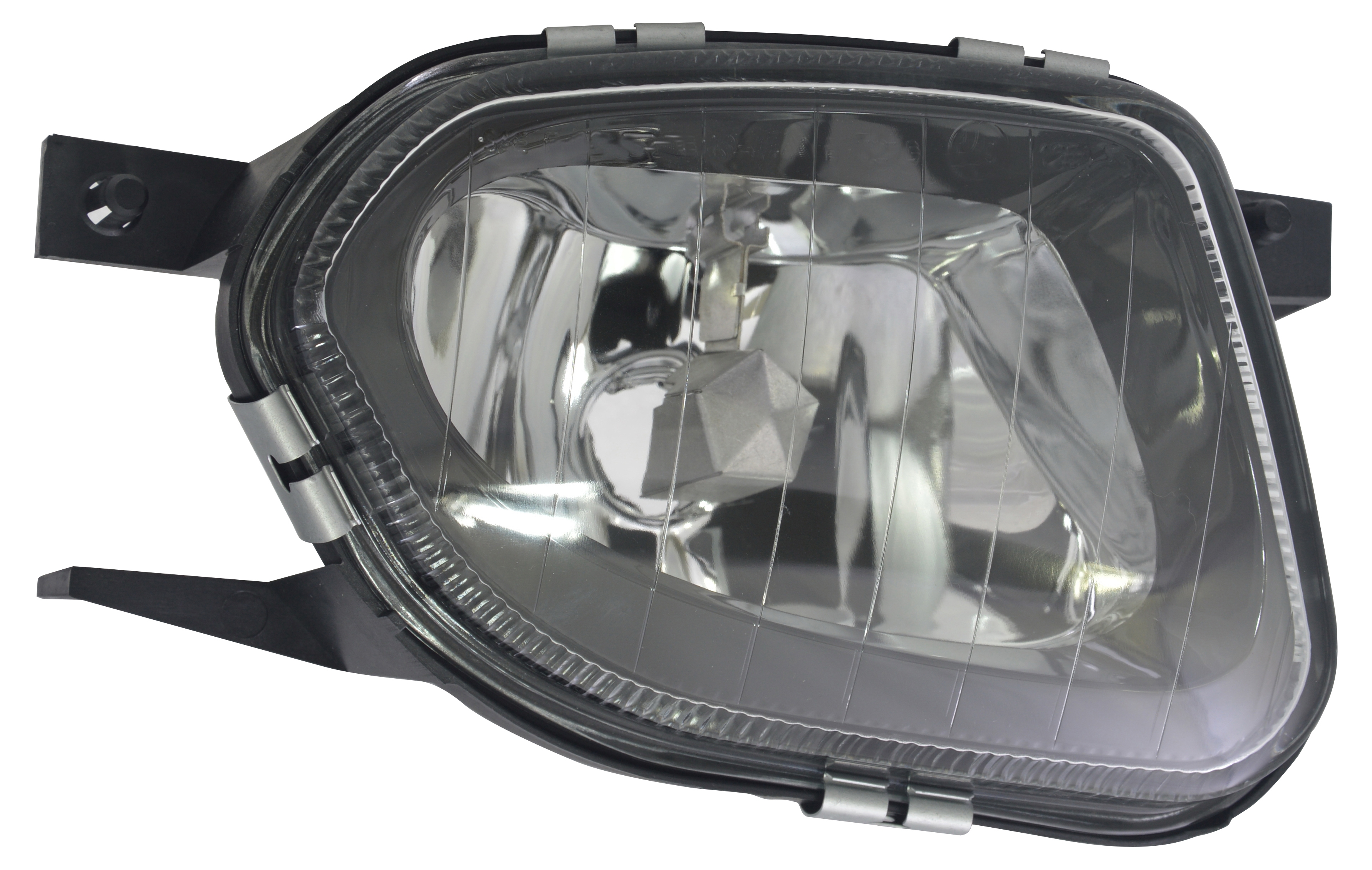 NSW für Mercedes W211 + Sprinter 906 / rechts