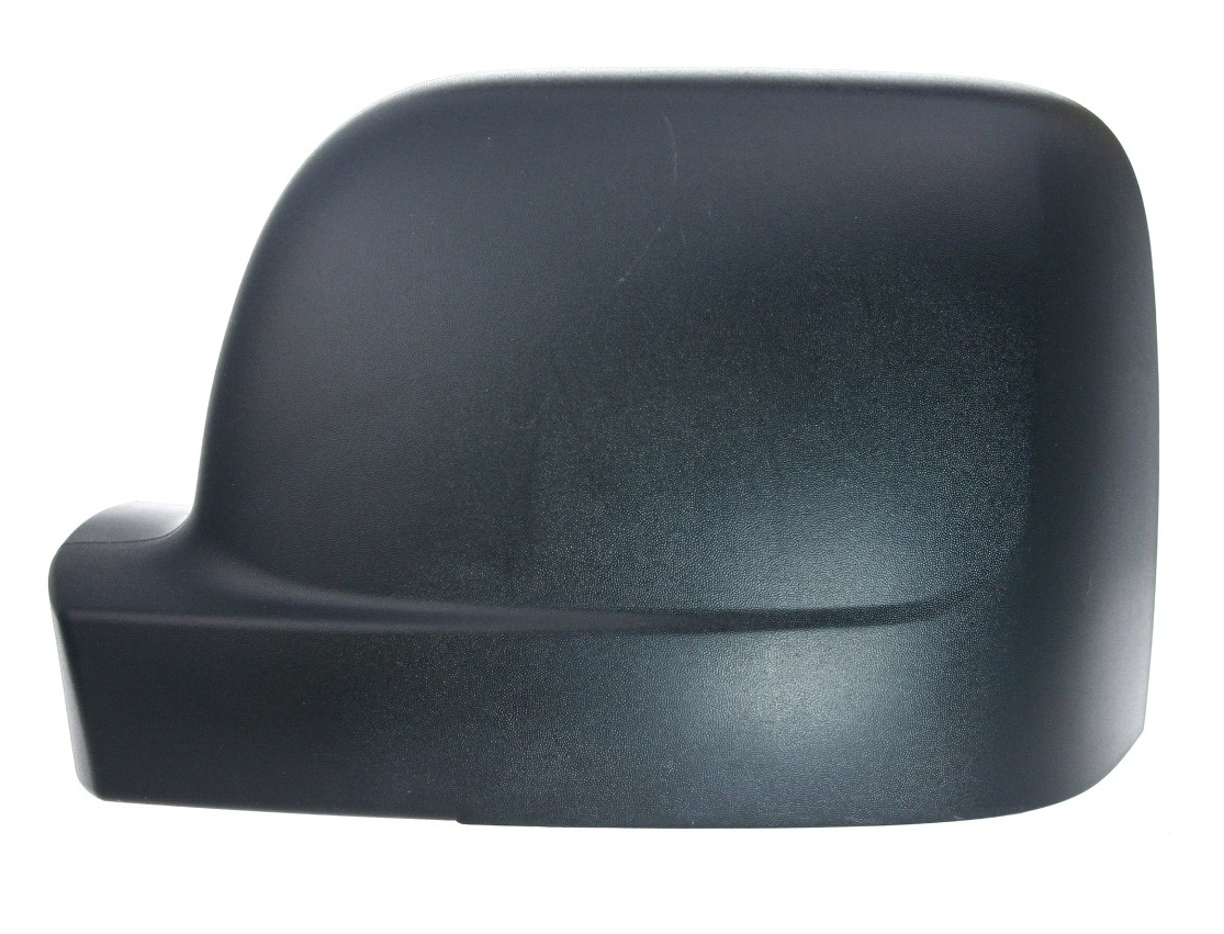Spiegelcover für Fiat Opel Nissan Renault / links
