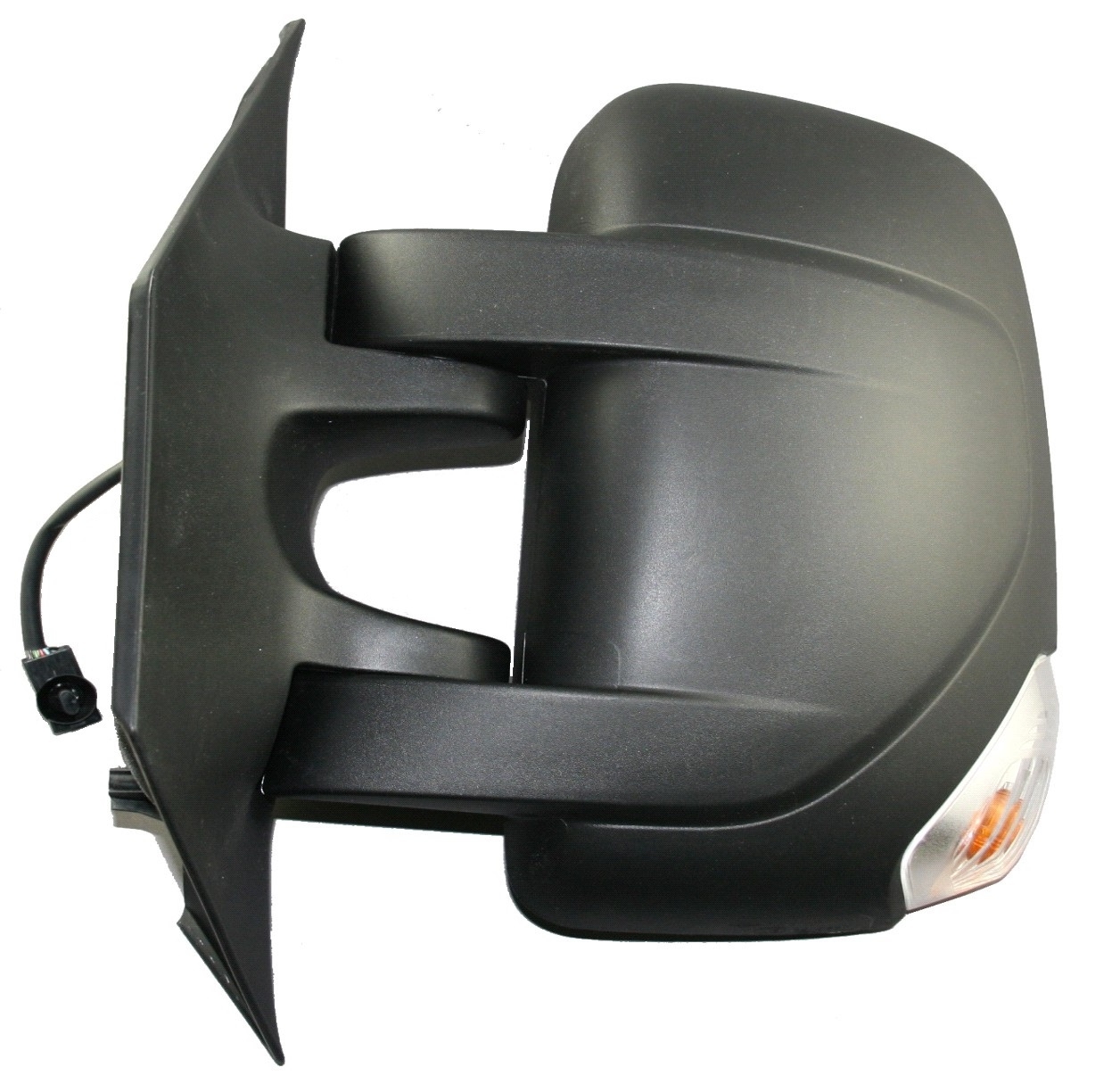 Spiegel für Nissan NV400 / links