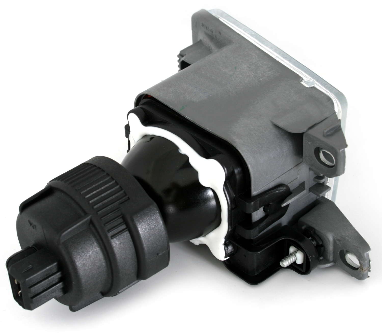 Nebelscheinwerfer für VW Golf 3 + Vento / rechts