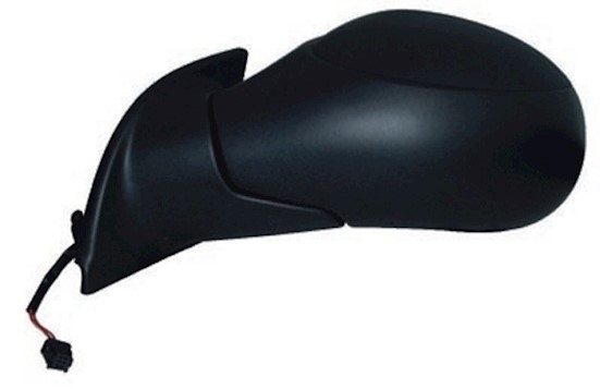 Spiegel für Citroen C3 / links