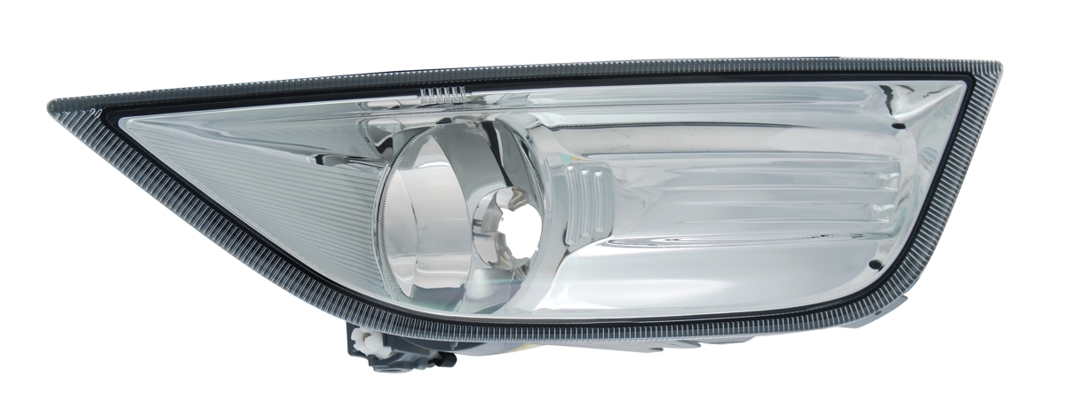 Nebelscheinwerfer für Ford Mondeo MK4 / links