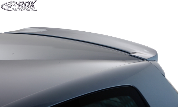 RDX Dachspoiler (kleine Version) für VW Golf 6