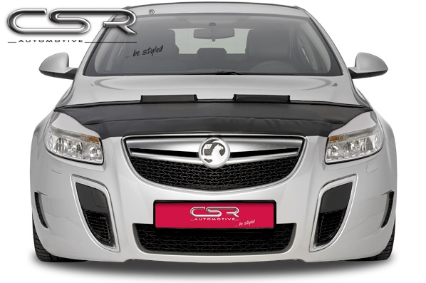 CSR Scheinwerferblenden für Opel Insignia A