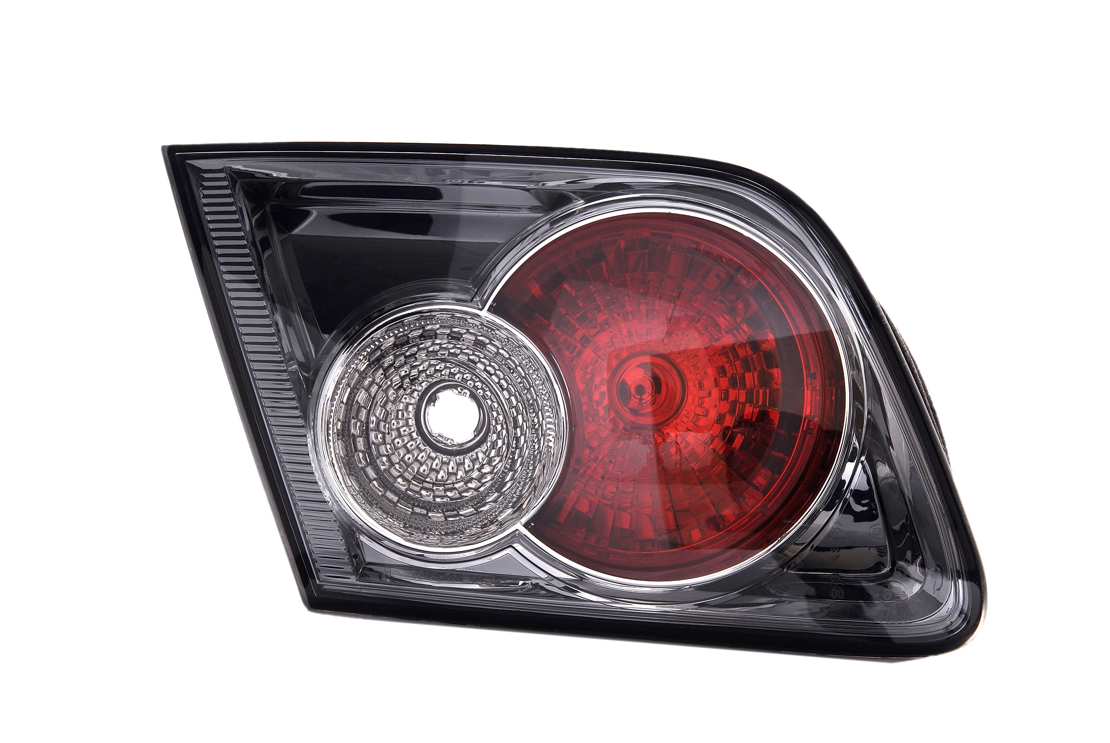 Rücklicht für Mazda 6 / links