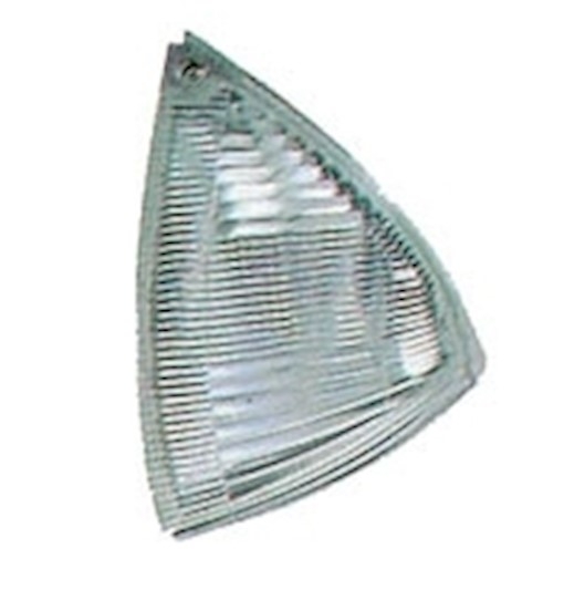 Frontblinker für Suzuki Swift II  / Links