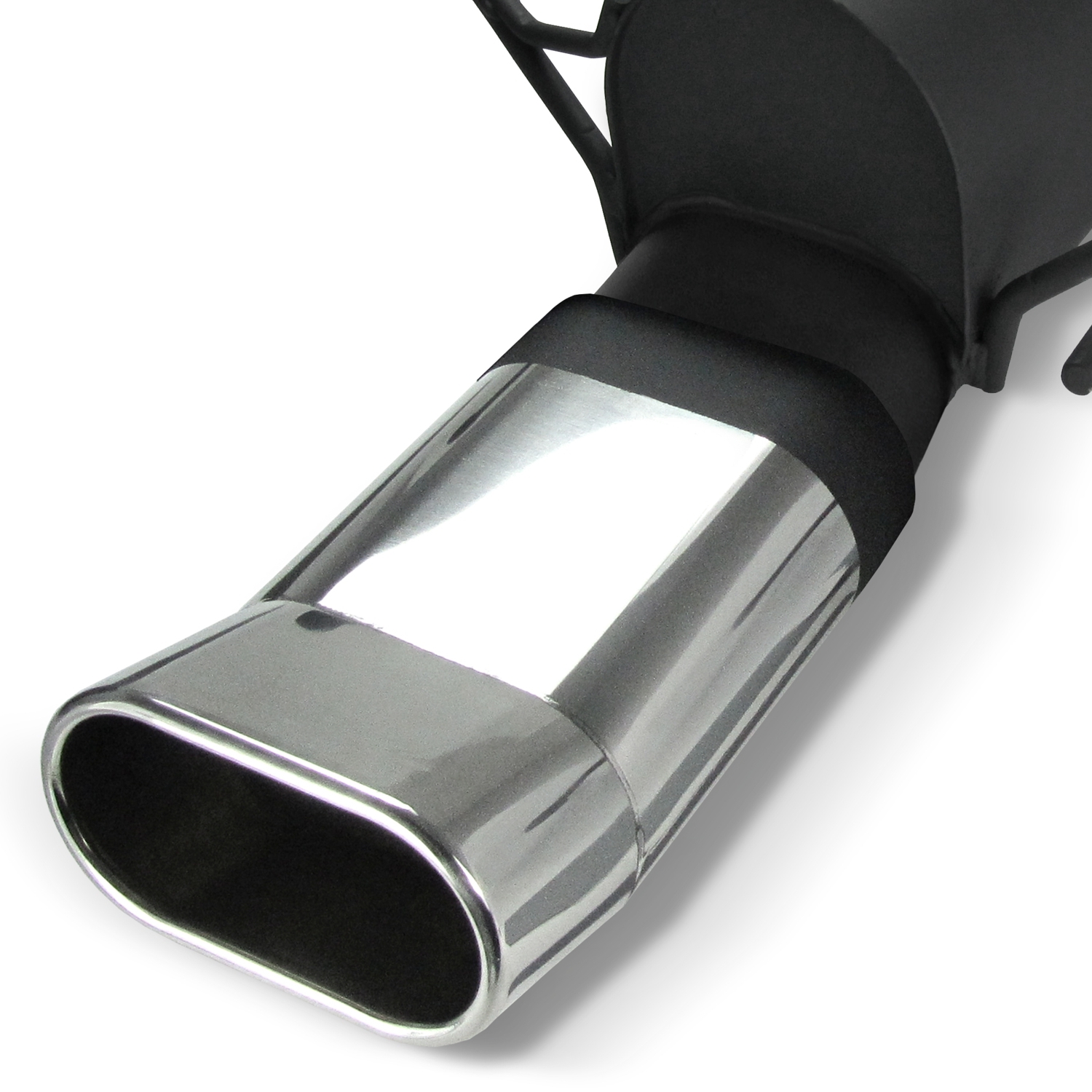 ESD für Opel Astra H Schrägheck