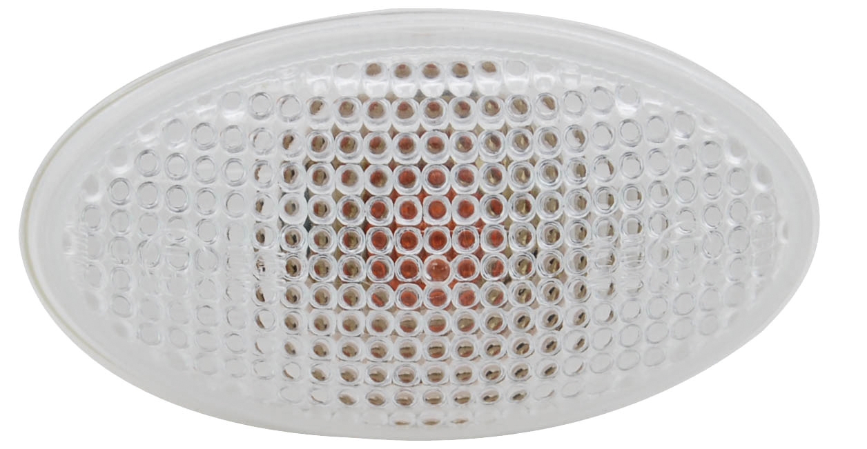 Seitenblinker für Mini Cooper / One / Convertible