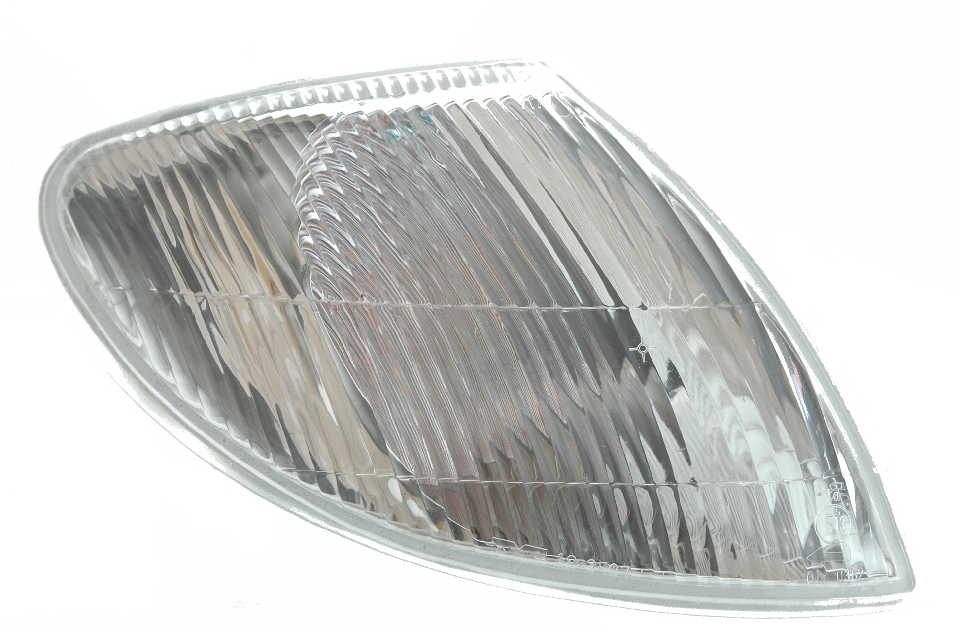 Frontblinker für Renault Megane 1 / rechts