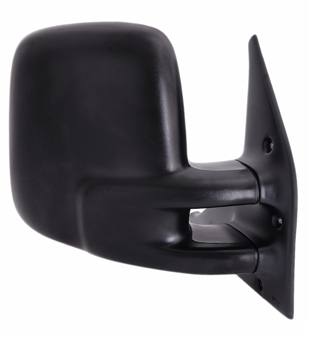 Spiegel für VW T4 / rechts