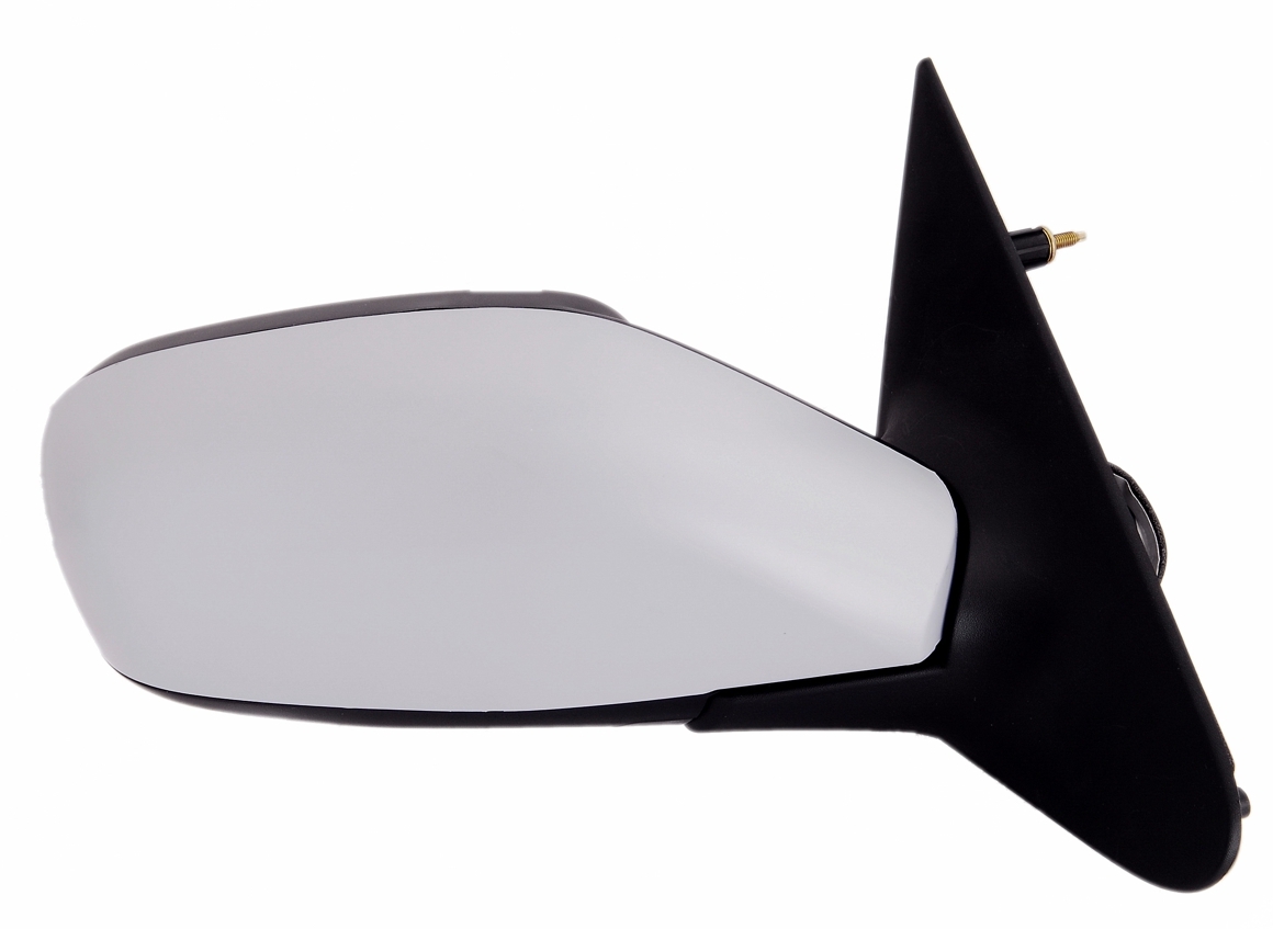 Spiegel für Renault Laguna 2 / rechts