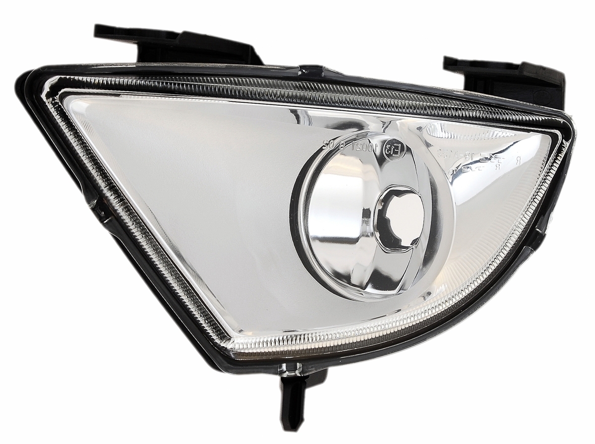 Nebelscheinwerfer für Ford Fiesta MK6 / links