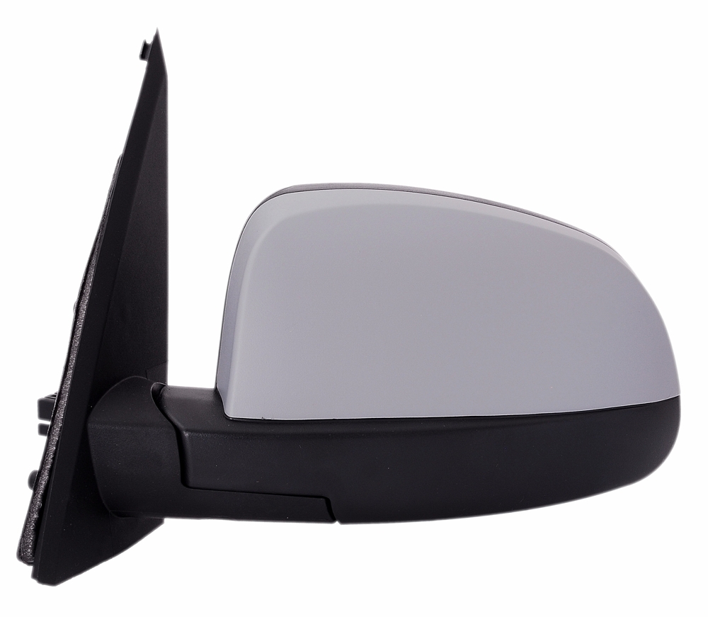 Spiegel für Opel Meriva / links