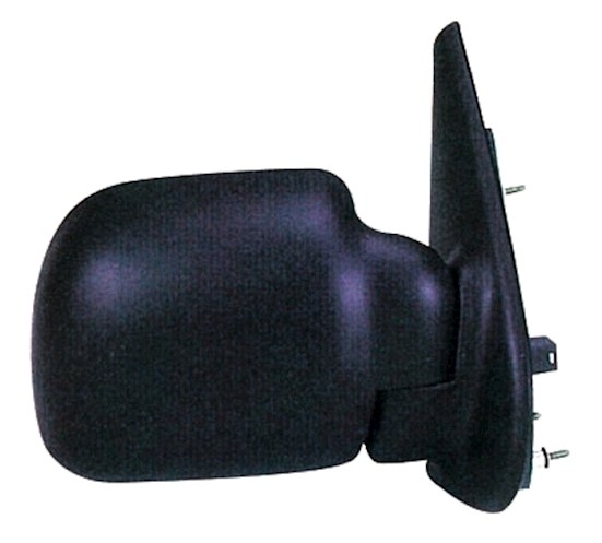 Spiegel für Renault Kangoo 1 / rechts