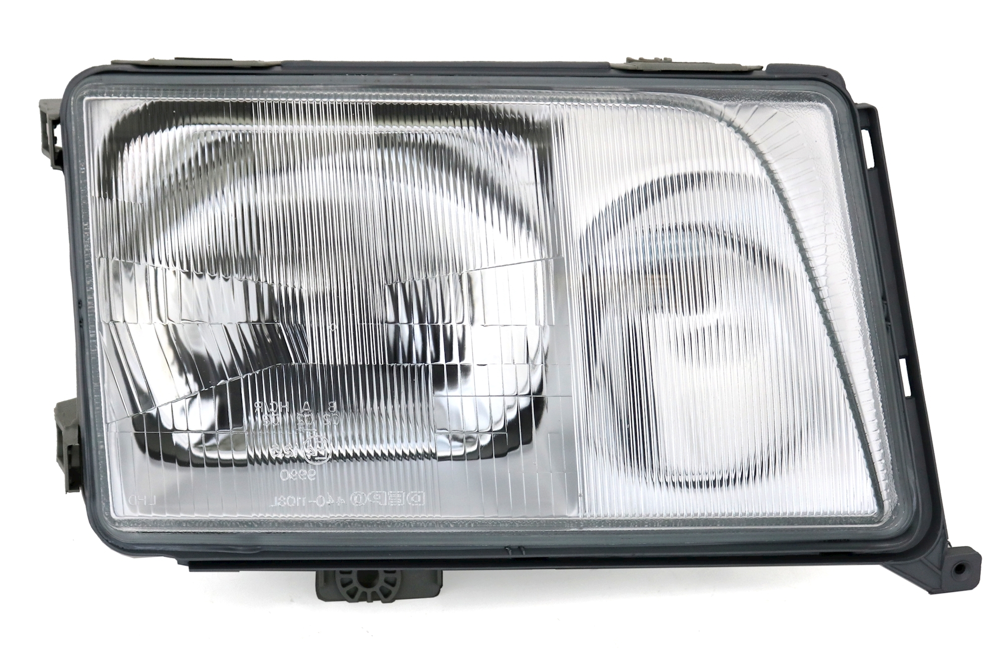 Scheinwerfer für Mercedes E-Klasse W124 / rechts