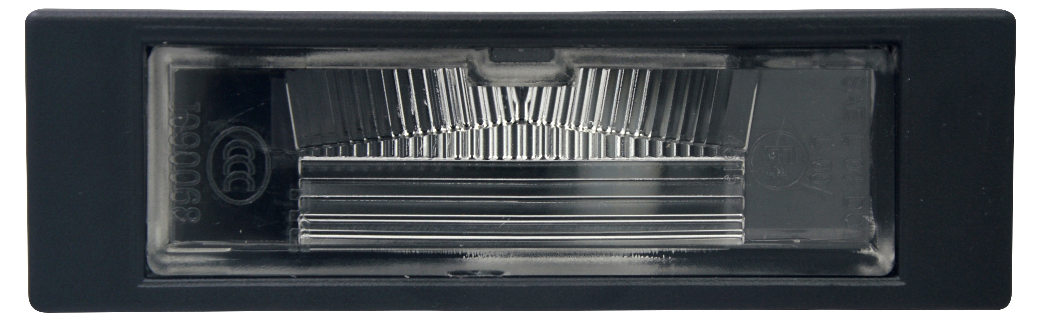 Kennzeichenleuchte für 1er BMW E81/E87 / L=R