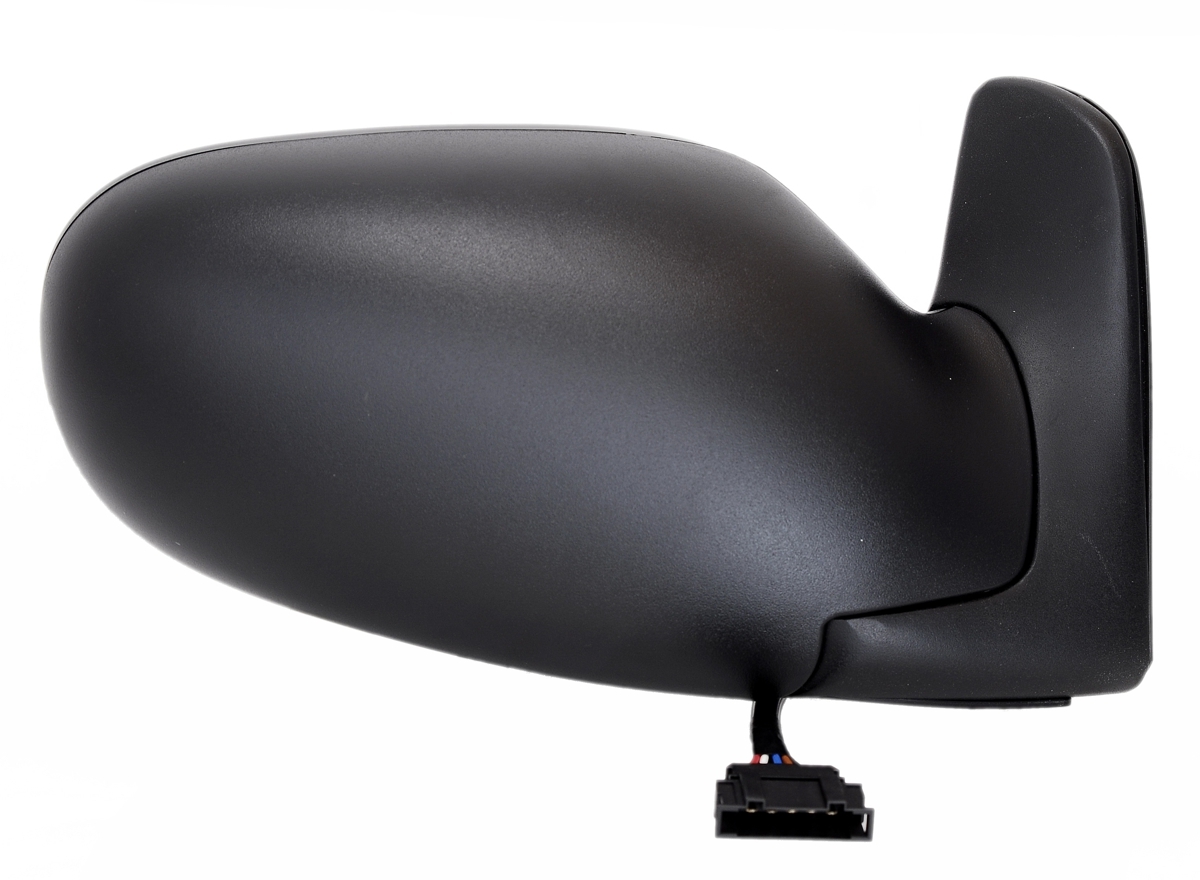 Spiegel für Ford + Seat + VW / rechts