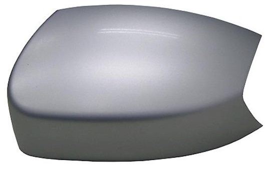 Spiegelcover für Ford Galaxy S-Max Kuga / links