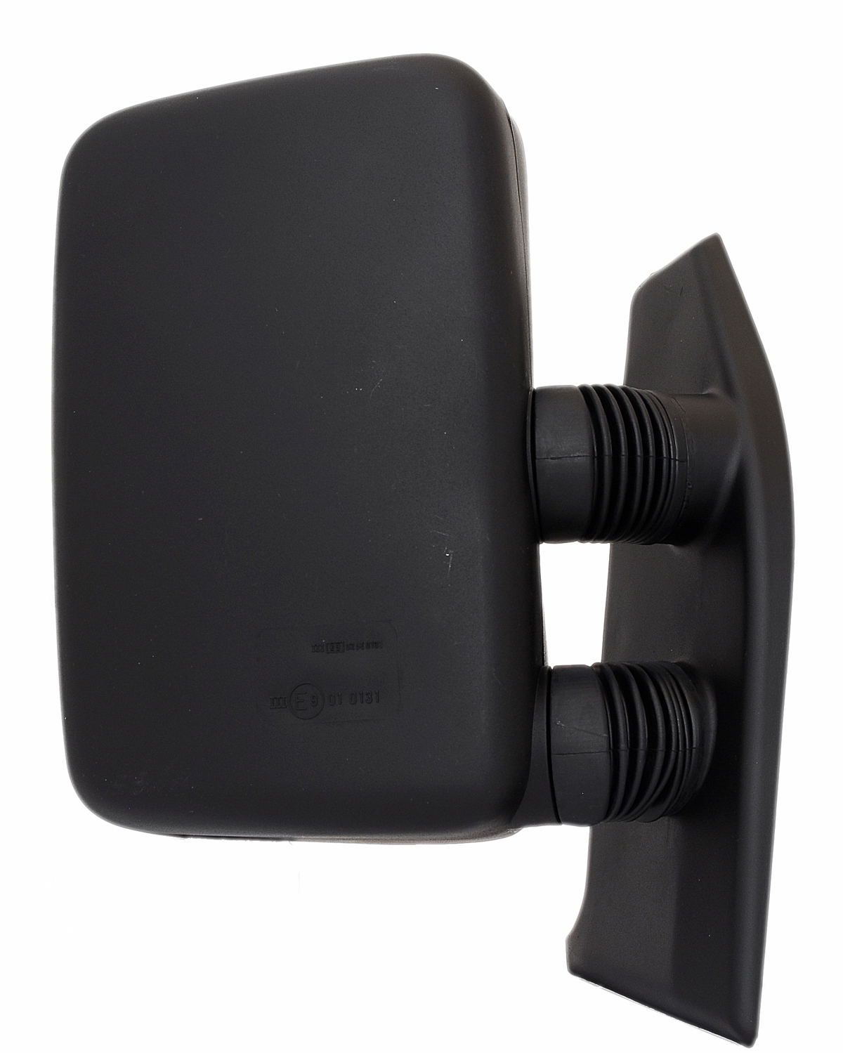 Spiegel für Fiat + Citroen + Peugeot / rechts