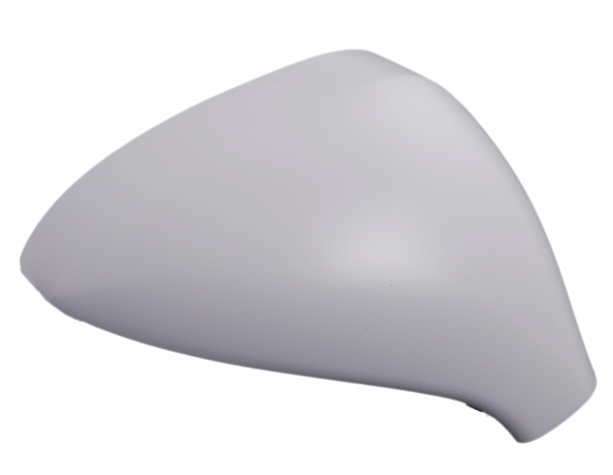 Spiegelcover für Peugeot 207 / rechts