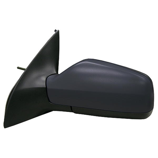 Spiegel für Opel Astra G / links