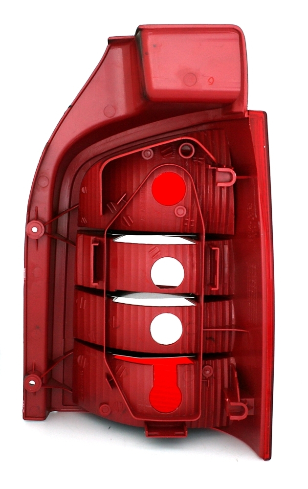 Rückleuchte VW Bus T5 / Links