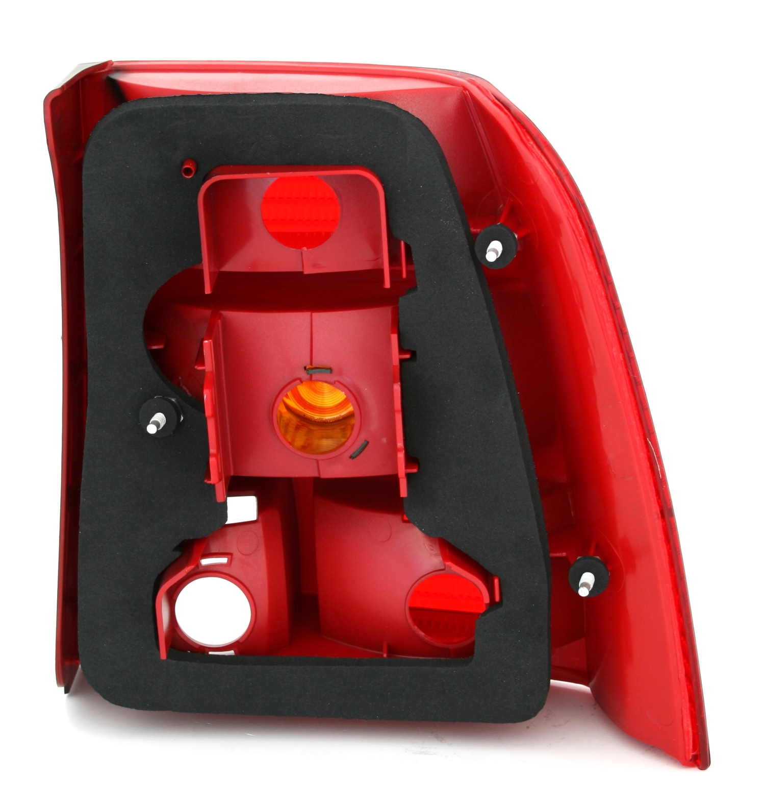 Rückleuchte für VW Passat 3B Limo / links