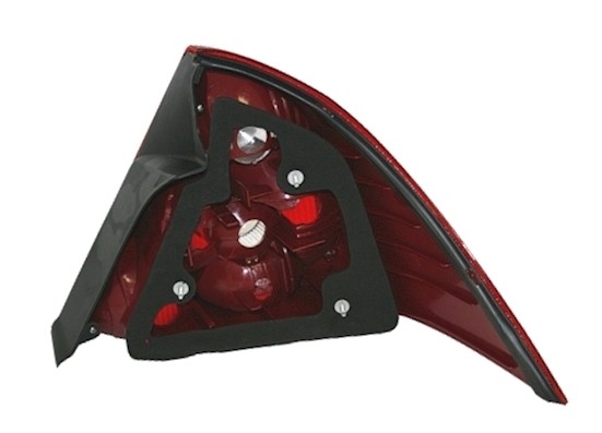 Rücklicht für Ford Mondeo MK3 / links