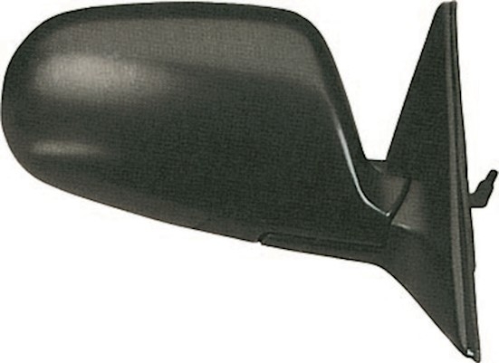 Spiegel für Honda Accord IV / rechts