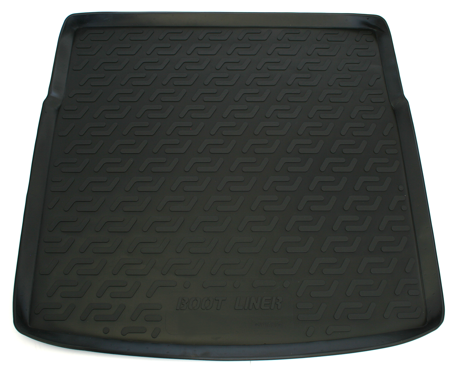 Kofferraumwanne für Opel Insignia Sports Tourer