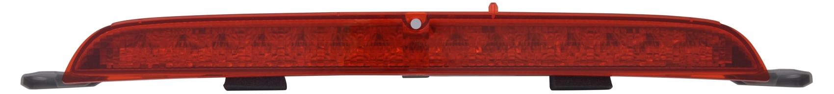 3. Bremslicht für BMW X5 (E70) mit LED