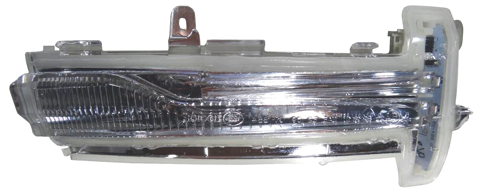 Spiegelblinker für Volvo XC60 / rechts